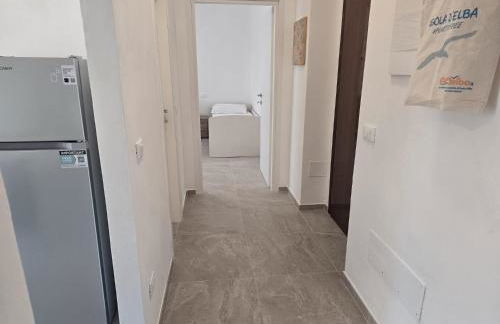 Casina di Alice - Goelba - Foto 4