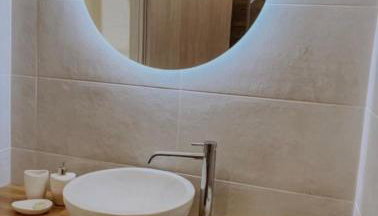 mangata suite home private pool - Foto 5