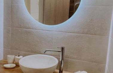 mangata suite home private pool - Foto 5