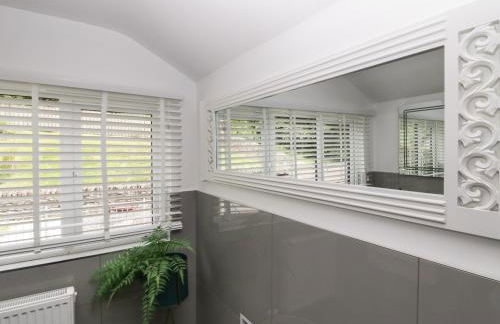 Bishop Fell - Foto 28