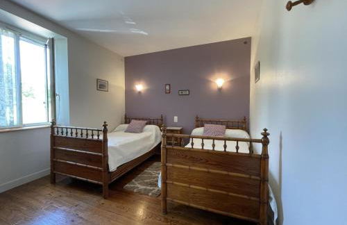 Etchevers-enia - Foto 20