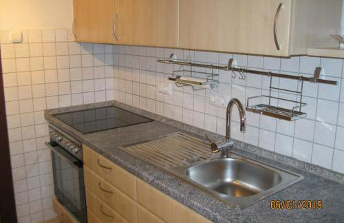 Ferienwohnung Anna - Photo 21