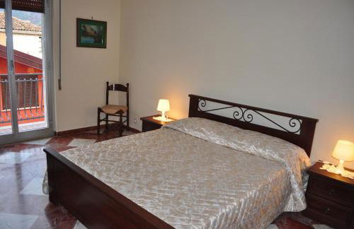 Casa Catena - Foto 45