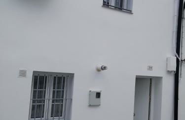 La Casita de Ubrique - Foto 15