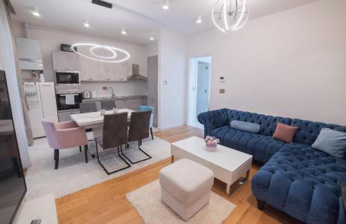 Apartmani N&N - Foto 1