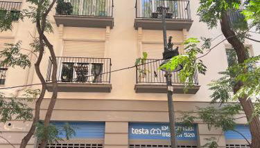 Majestic Flats - Photo 4