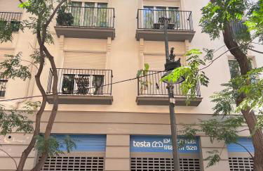 Majestic Flats - Photo 4