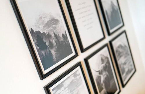 The Tollbooth - Foto 11