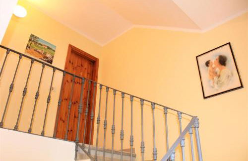 Trarego Haus - Foto 34