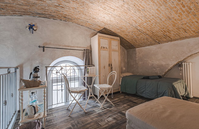 Trieste Art Loft - Photo 17