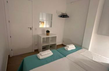 La Vida Es Bella II Córdoba - Foto 8