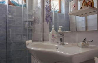 Furore house of Benedetta - Foto 20