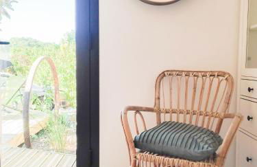 Loft le Magnolia - Foto 13