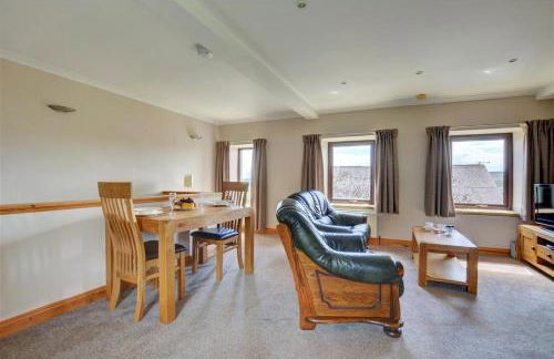 1 Bed in Cowling oc-ds237 - Foto 9