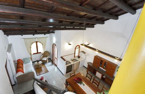 Casa Stella Di Madel - Foto 44