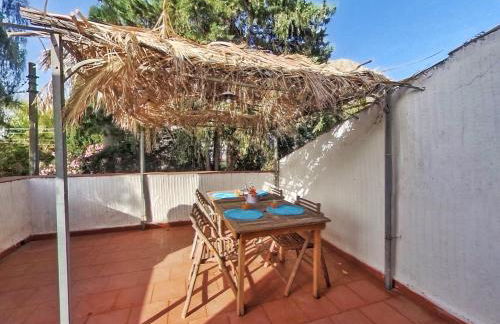 Holiday Home Green Paradise - Foto 56