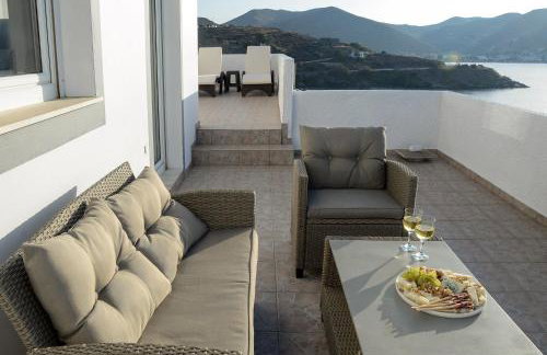 Gialiskari Studios - Foto 16