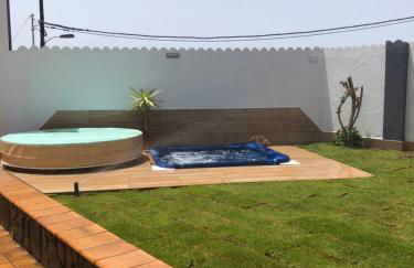 Villa Beatriz - Foto 64