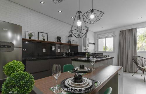 Apartment in Thai Beach Home Spa TBS1105 - Photo 10