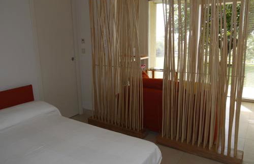 Residenza la beccata - Photo 43