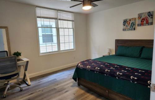 Lower Chelsea Lookout- On Water by Beach & Boards! - Foto 50