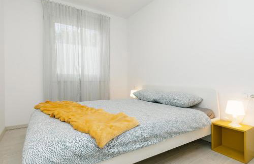 Apartment Aria - Foto 29