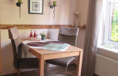 Ferienwohnung Nowara - Foto 4