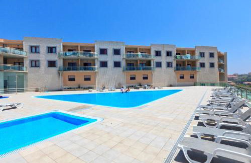 The Family Apart Beach - Foto 18