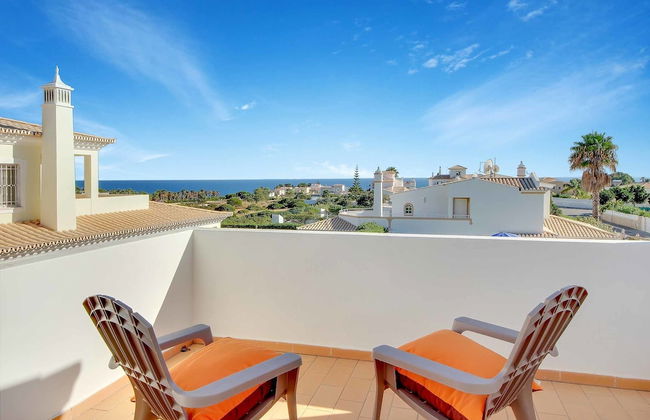 Villa Adele - Foto 20