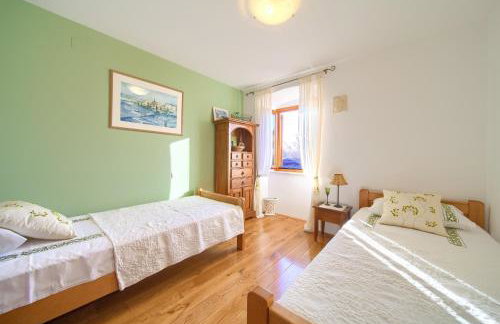 Holiday Home Lavanda - Foto 24