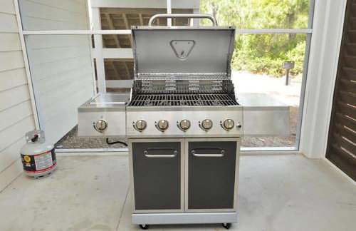 Vitamin Sea - Foto 4