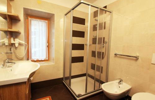 Villa Hilde - Foto 26