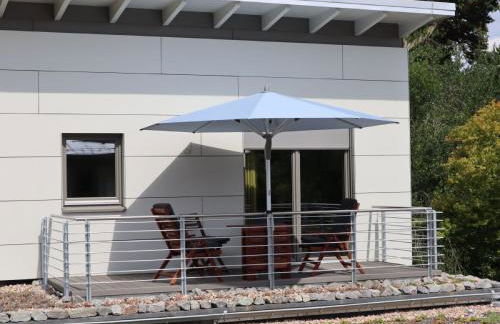 Ferienwohnungen Seerose - Foto 16