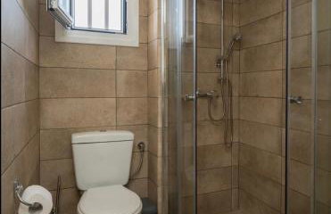 Neapolis Oasis -- Upper House - Foto 7