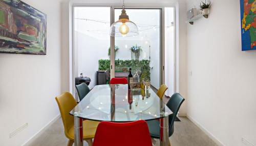 Casa da Vila in Faro - Foto 4