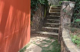 Maison in Mulungu - Foto 17