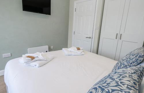 Vista Mare 1 - Foto 22