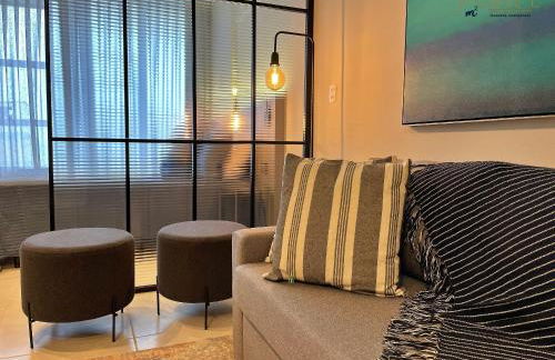 Home Time Studios - Photo 39