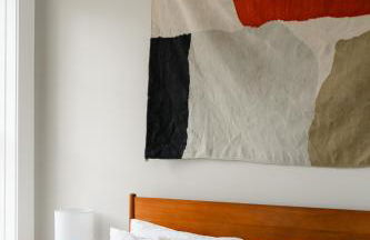 Western 1924 Luxury Lofts - Photo 100