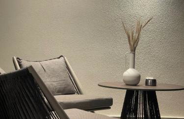 Avocetta Luxury Villas by TravelPro - Halkidiki - Photo 26