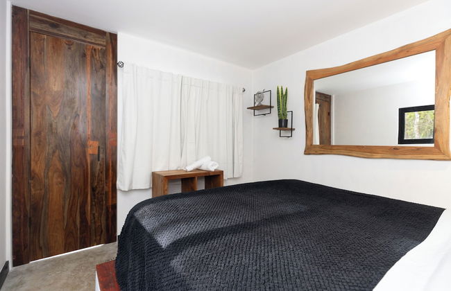 Kooteja Valle de Antón Glanta - Foto 10