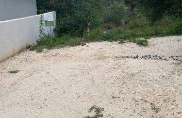 Olea House 2' walk from the sea - Foto 40