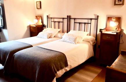 La Ribera de Pría - Foto 25