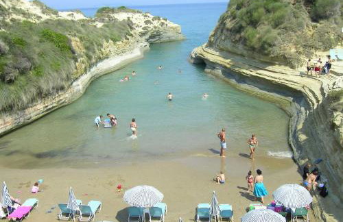 Livadi Villa - Foto 48