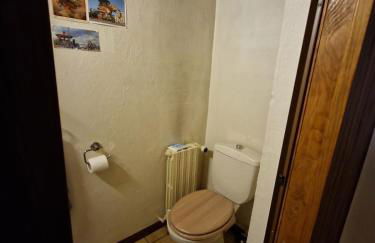 Chevaux au Soleil - Foto 21