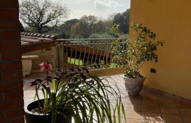 Casa Butterfly Formello - Foto 17