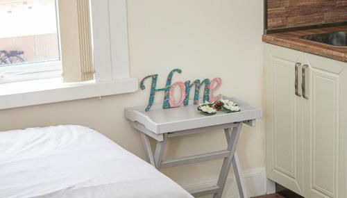 Lotus Studio near Lanark - Foto 4