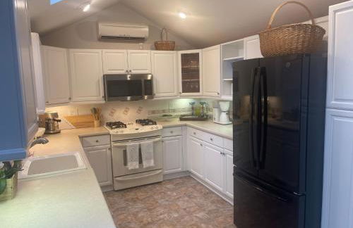 Jersey home, close to New York City fun! - Foto 19