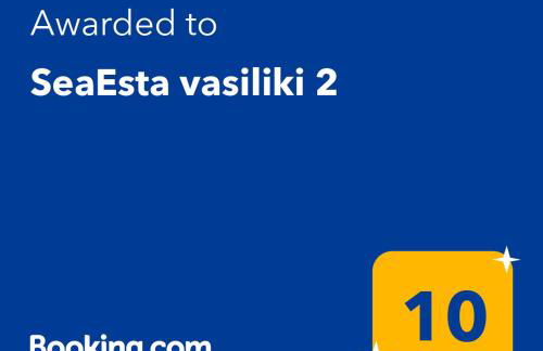 SeaEsta vasiliki 2 - Foto 10