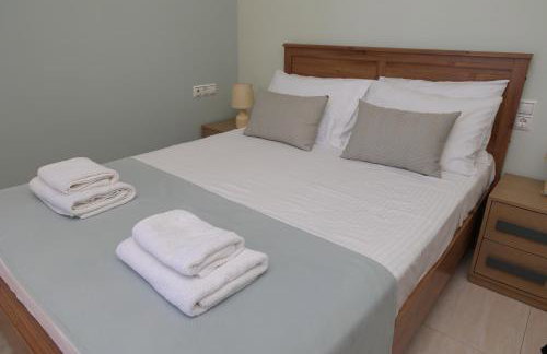 Villa Thea, By IdealStay Experience - Foto 19